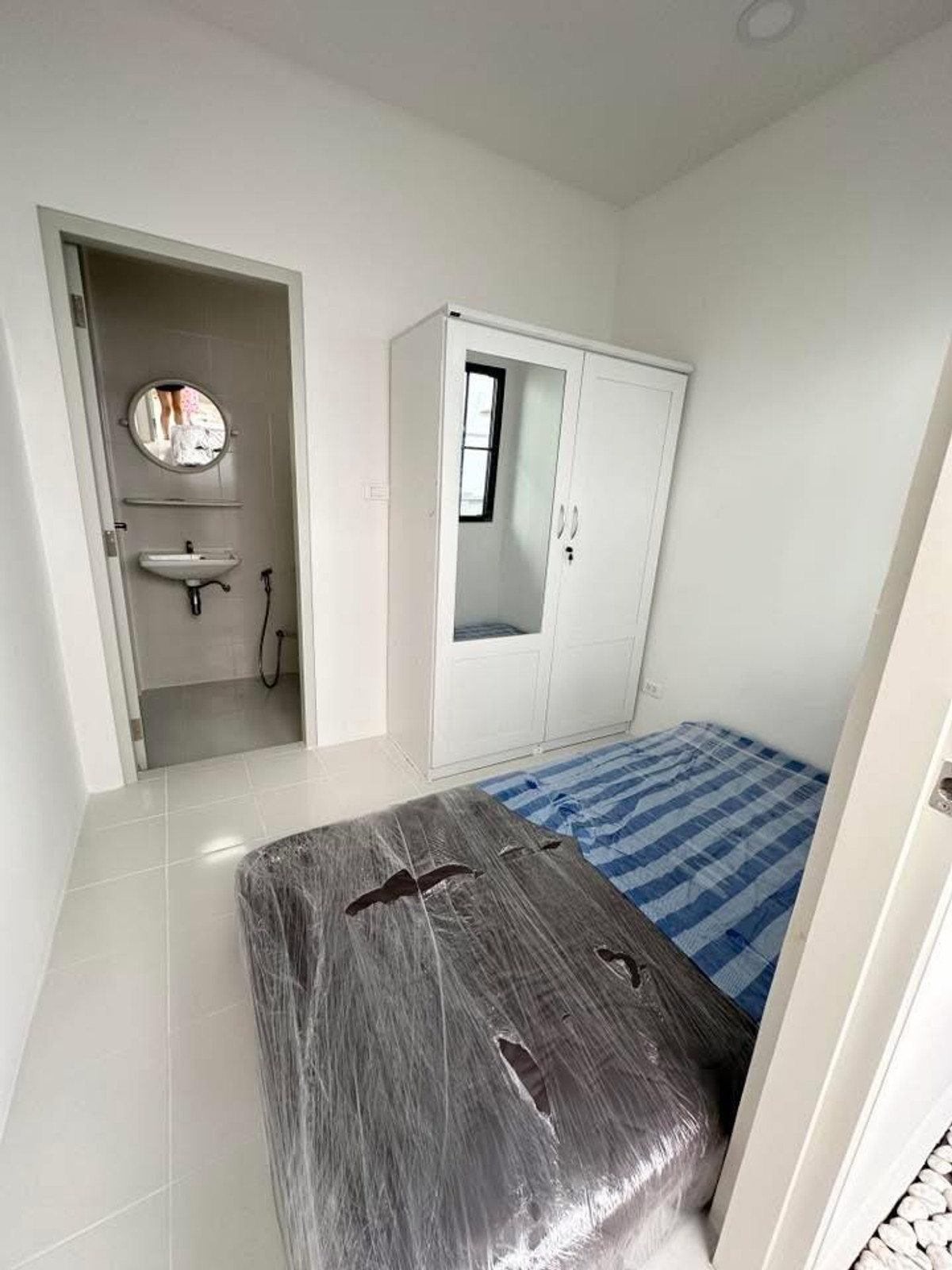 บ้านบางนา แบริ่ง ลาซาล : 📌 ให้เช่า Centro Bangna (เซนโทร บางนา  เฟส 2) 