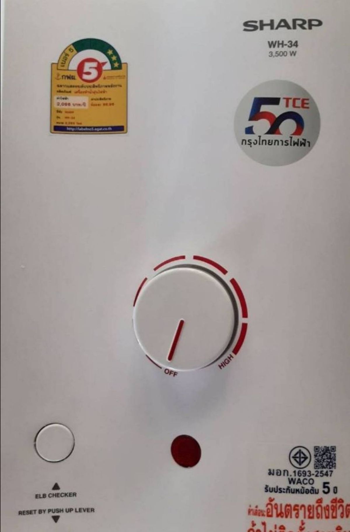 For RentCondoRamkhamhaeng, Hua Mak : For rent Lumpini Ville Ramkhamhaeng 44 (Lumpini Ville Ramkhamhaeng 44)