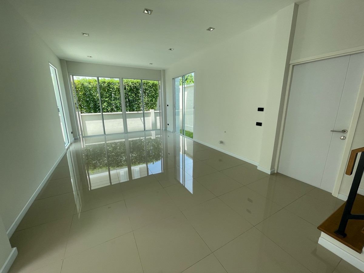 ðĄ āļāđāļēāļāđāļŦāļāđāļāļĢāđāļāļĄāļāļĒāļđāđ āļāļāļāļāļāļāļąāļāļāļēāļāļēāļĢ-āļāđāļāļāļāļļāļ āļĢāļēāļāļēāđāļĄāđāļāļķāļ 7 āļĨāđāļēāļāļāļēāļ āļāđāļ§āļāđðĨ Tel.094-9955936ðĄ Loading...