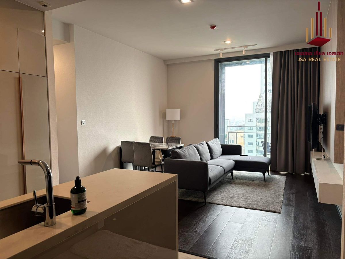 For RentCondoSukhumvit, Asoke, Thonglor : ✨ For Rent: LAVIQ Sukhumvit 57 Condo ✨ 💰 Only 90,000 THB/month