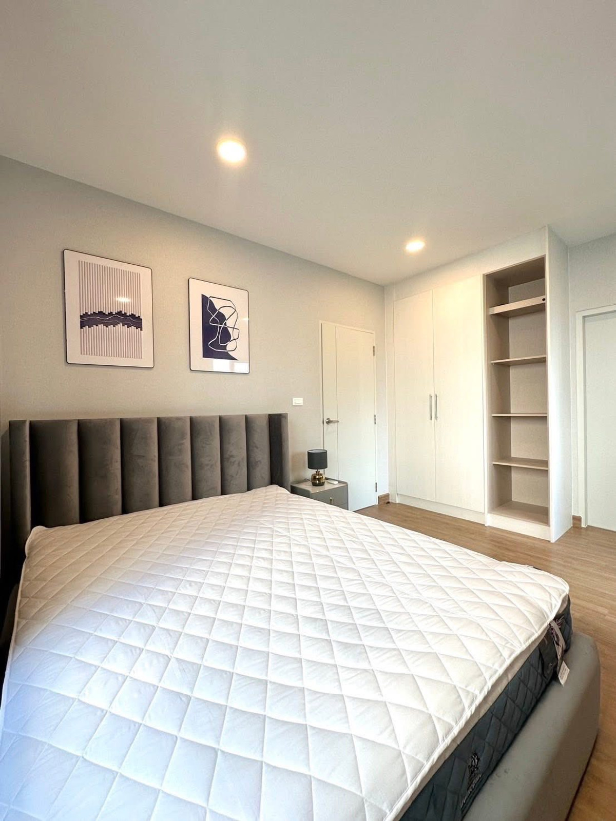 บ้านบางนา แบริ่ง ลาซาล : 📌 ให้เช่า Centro Bangna (เซนโทร บางนา  เฟส 2) 