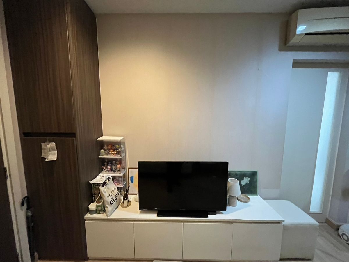 ขายคอนโดวงเวียนใหญ่ เจริญนคร : 🏙️ ขายคอนโด Urbano Absolute สาทร-ตากสิน 💰 ราคาเพียง 3,000,000 บาท ต่อรองได้  (Urbano Absolute Sathon-Taksin)  📞  ฟีฟ่า | 087-808-3690 