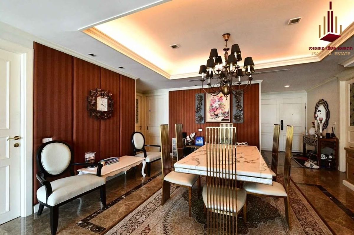 For SaleCondoSathorn, Narathiwat : ✨ For Sale: Sathorn Garden Condo ✨ 💰 Only 32,000,000 THB
