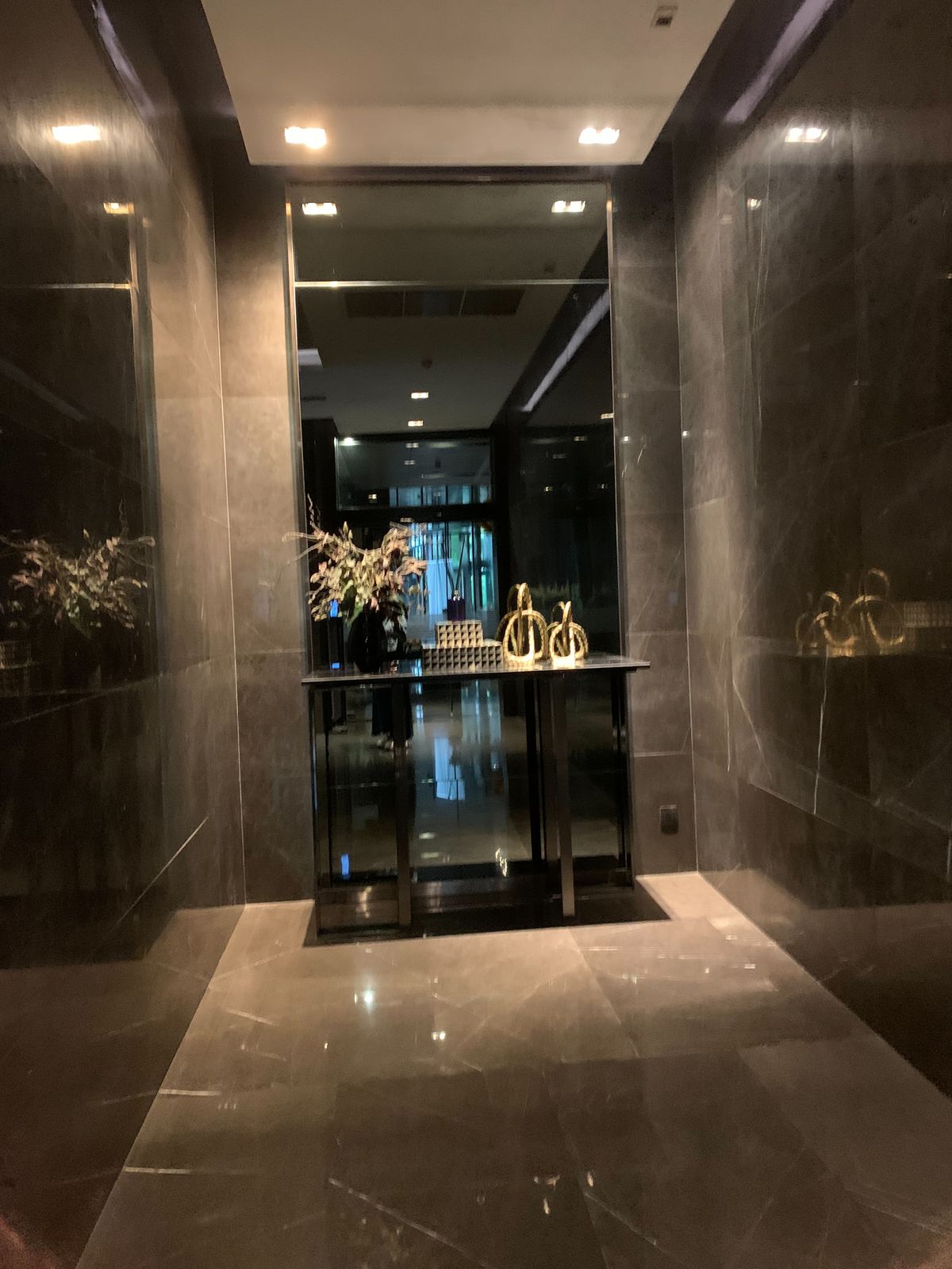 For SaleCondoSapankwai,Jatujak : Condo for sale, The Line Chatuchak-Mochit, 40th floor, 26.35 sq m, Chomphon, Chatuchak District, Bangkok, near BTS Mochit, MRT Chatuchak.