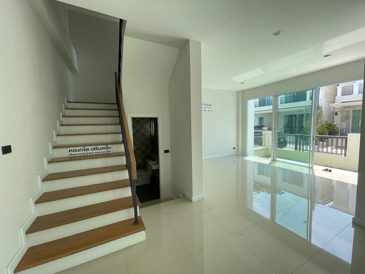 ðĄ āļāđāļēāļāđāļŦāļāđāļāļĢāđāļāļĄāļāļĒāļđāđ āļāļāļāļāļāļāļąāļāļāļēāļāļēāļĢ-āļāđāļāļāļāļļāļ āļĢāļēāļāļēāđāļĄāđāļāļķāļ 7 āļĨāđāļēāļāļāļēāļ āļāđāļ§āļāđðĨ Tel.094-9955936ðĄ Loading...