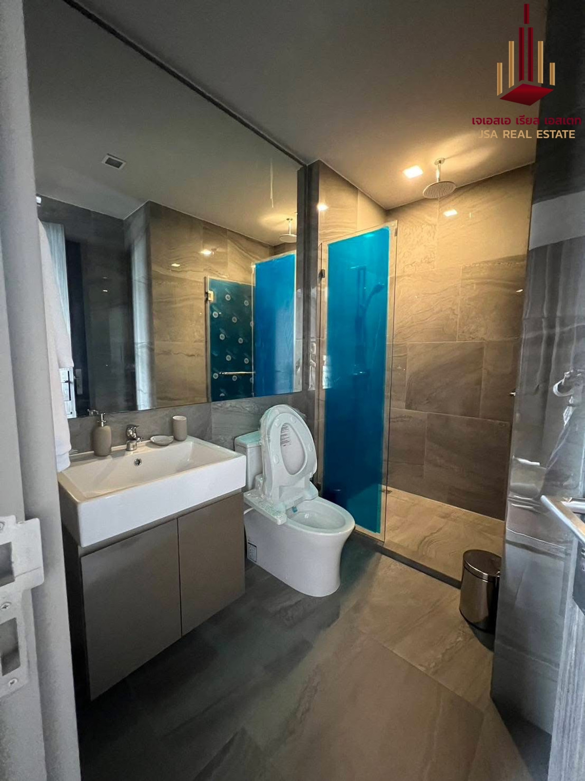 ให้เช่าคอนโดอารีย์ อนุสาวรีย์ : ✨ For Rent: Ideo Q Victory Condo ✨ 💰 Only 60,000 THB/month