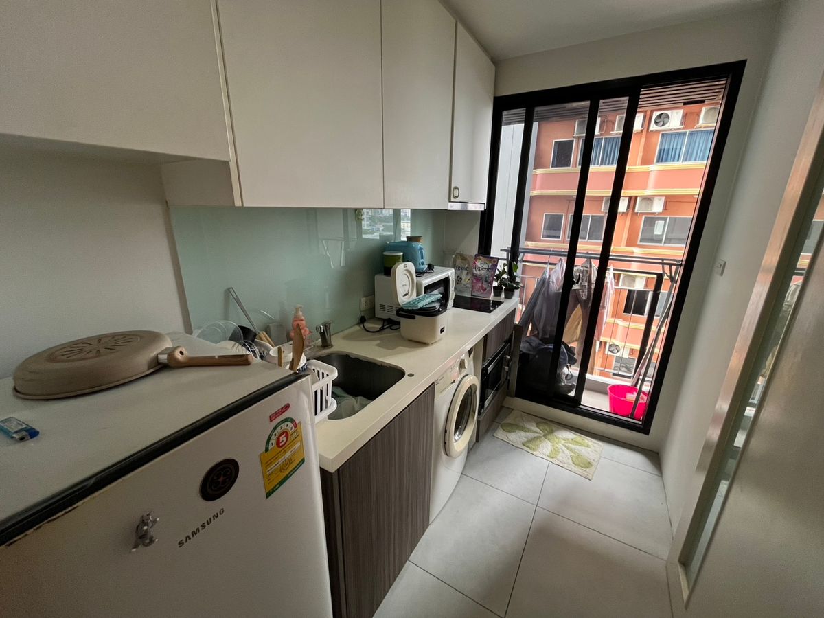 ขายคอนโดวงเวียนใหญ่ เจริญนคร : 🏙️ ขายคอนโด Urbano Absolute สาทร-ตากสิน 💰 ราคาเพียง 3,000,000 บาท ต่อรองได้  (Urbano Absolute Sathon-Taksin)  📞  ฟีฟ่า | 087-808-3690 