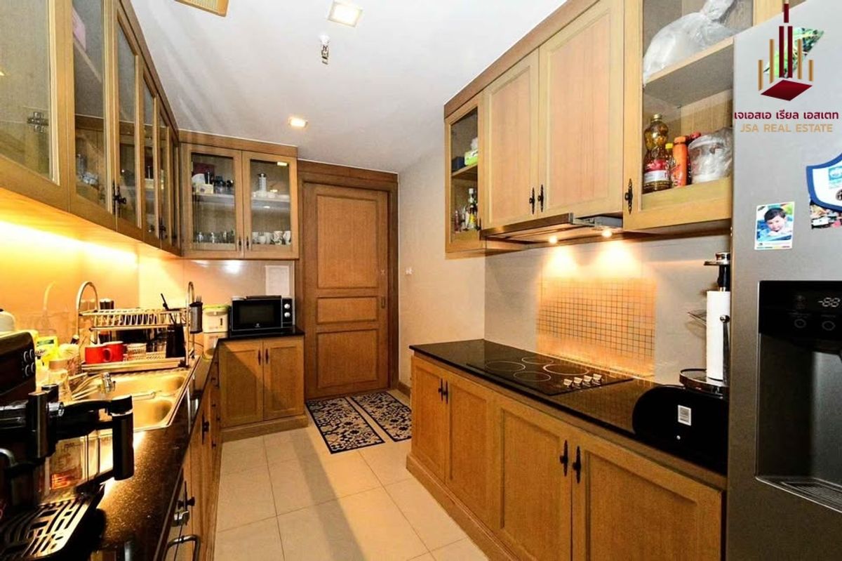 For SaleCondoSathorn, Narathiwat : ✨ For Sale: Sathorn Garden Condo ✨ 💰 Only 32,000,000 THB