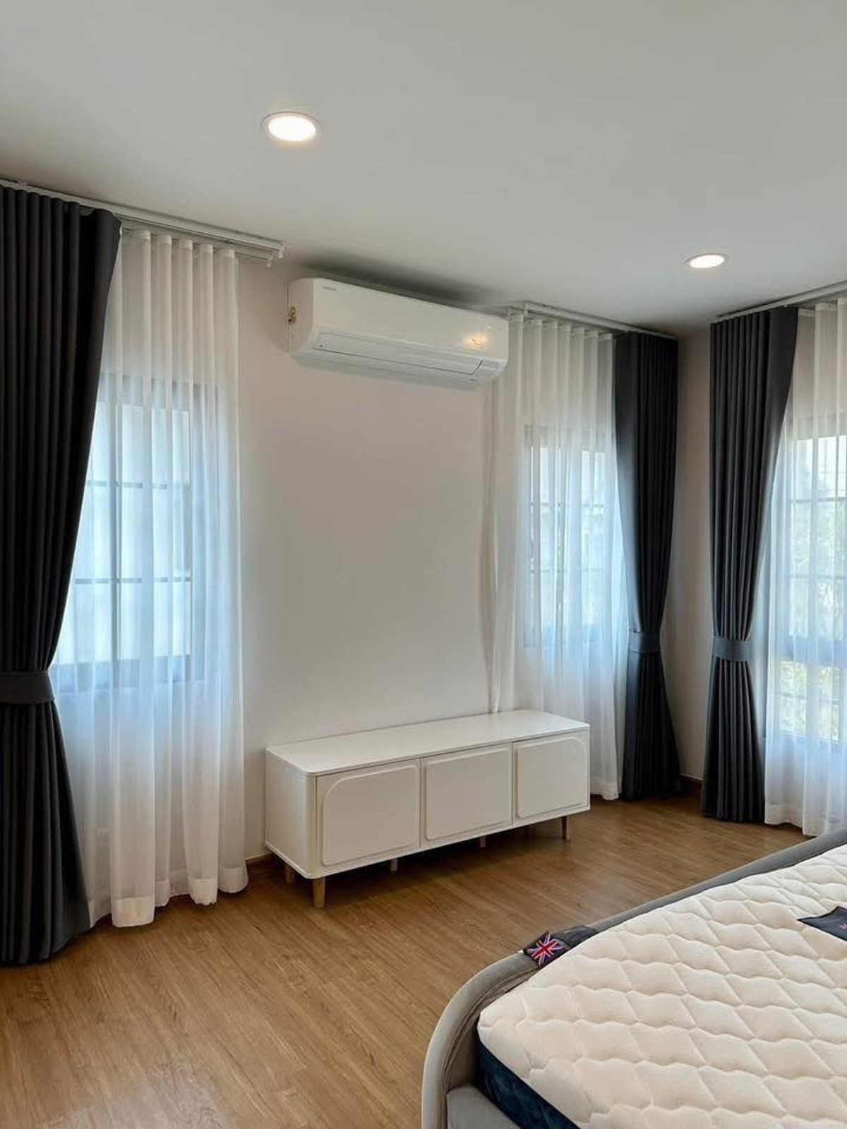 บ้านบางนา แบริ่ง ลาซาล : 📌 ให้เช่า Centro Bangna (เซนโทร บางนา  เฟส 2) 