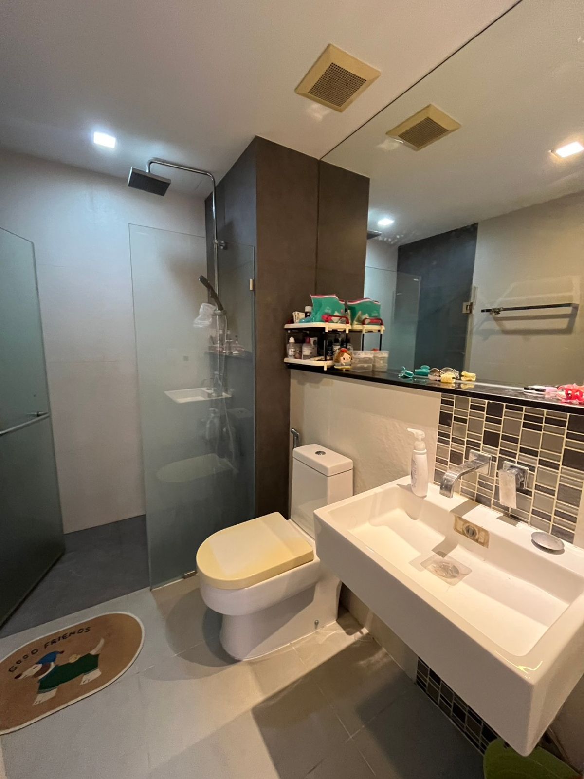 ขายคอนโดวงเวียนใหญ่ เจริญนคร : 🏙️ ขายคอนโด Urbano Absolute สาทร-ตากสิน 💰 ราคาเพียง 3,000,000 บาท ต่อรองได้  (Urbano Absolute Sathon-Taksin)  📞  ฟีฟ่า | 087-808-3690 