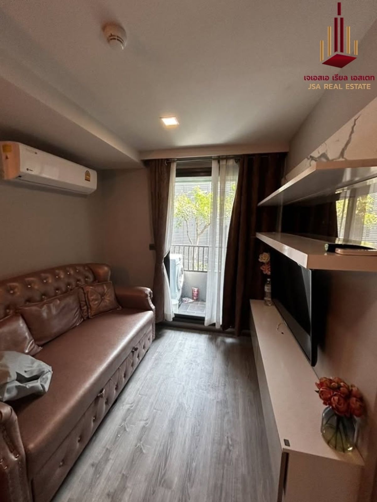 ขายคอนโดรัชดา ห้วยขวาง : ✨ For Sale: Maestro 19 Ratchada 19 - Vipha Condo ✨   💰 Only  3,780,000  THB
