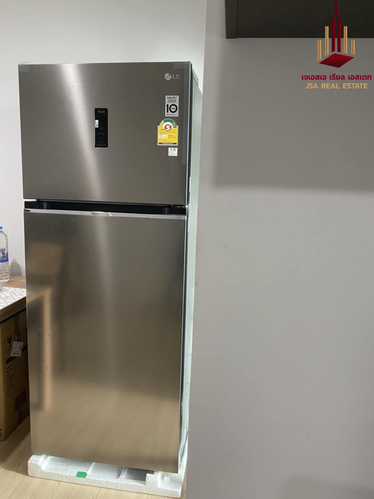 For RentCondoKasetsart, Ratchayothin : ✨ For Rent: The Niche Mono Ratchavipha Condo ✨ 💰 Only 22,000 THB/month