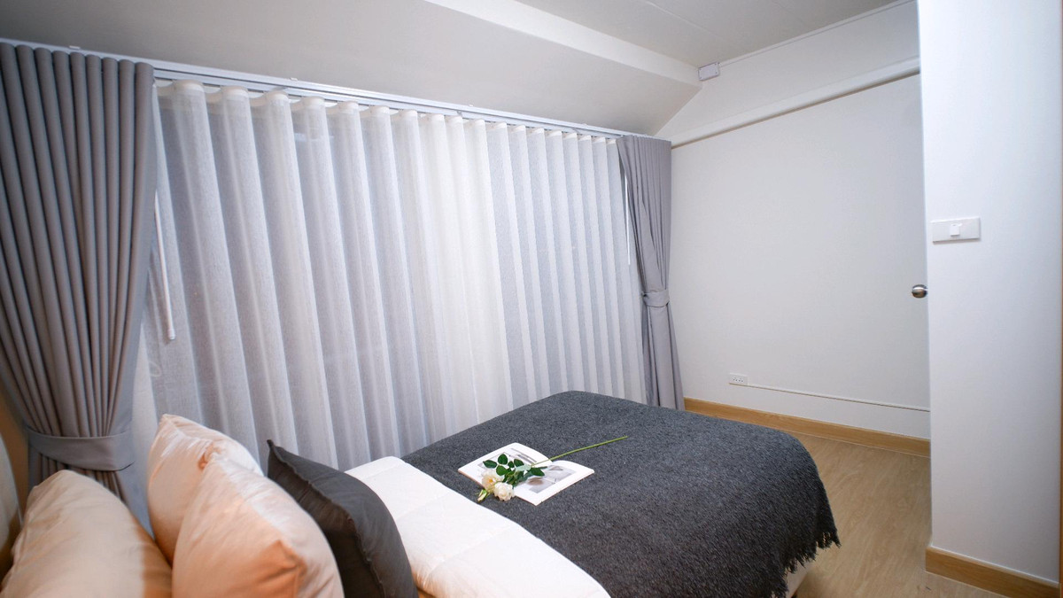 ขายคอนโดโชคชัย4 ลาดพร้าว71 : 🐕คอนโดเลี้ยงสัตว์🐕ขายคอนโด ธนาเพลส ซอยลาดพร้าว71  (Thana Place)​ คอนโดทำเลดี ใกล้โรงเรียนสตรีวิทยา 2