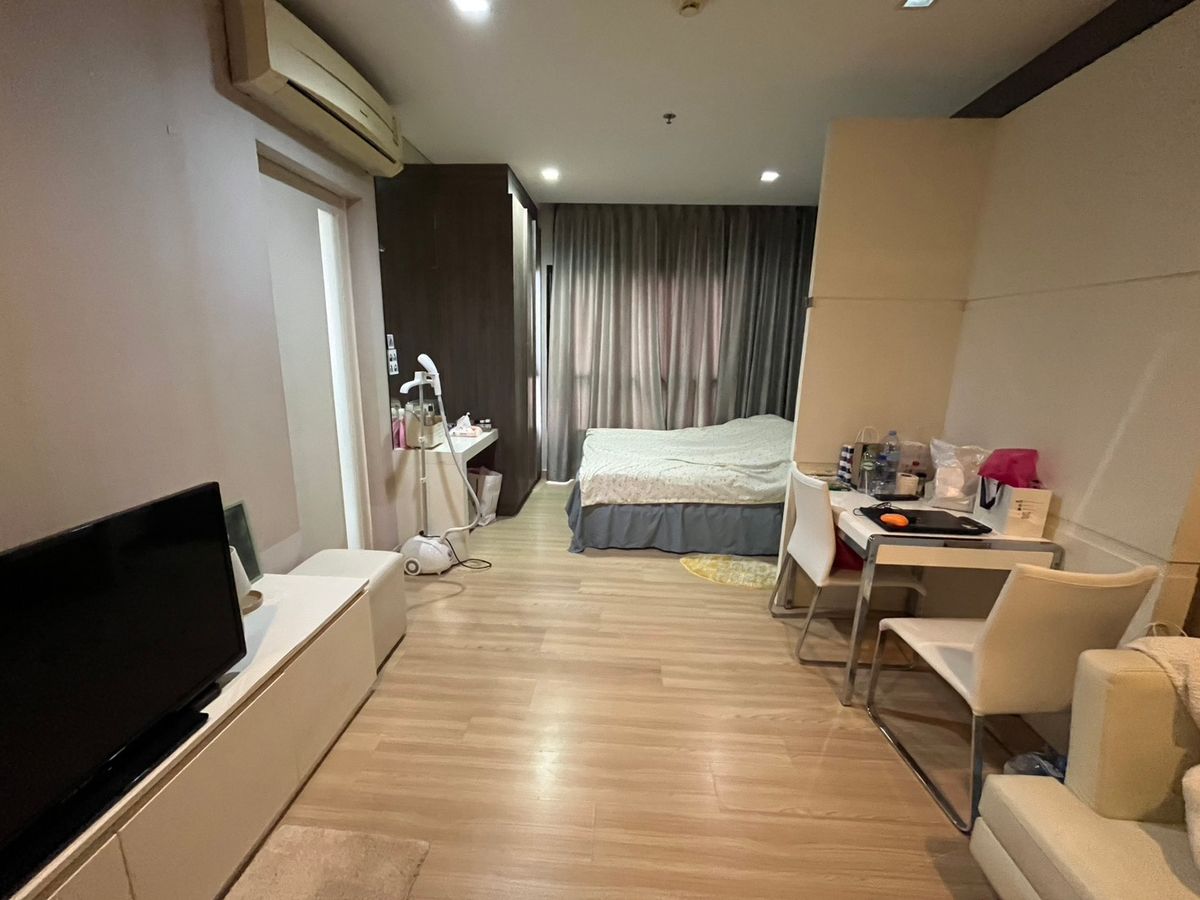 ขายคอนโดวงเวียนใหญ่ เจริญนคร : 🏙️ ขายคอนโด Urbano Absolute สาทร-ตากสิน 💰 ราคาเพียง 3,000,000 บาท ต่อรองได้  (Urbano Absolute Sathon-Taksin)  📞  ฟีฟ่า | 087-808-3690 