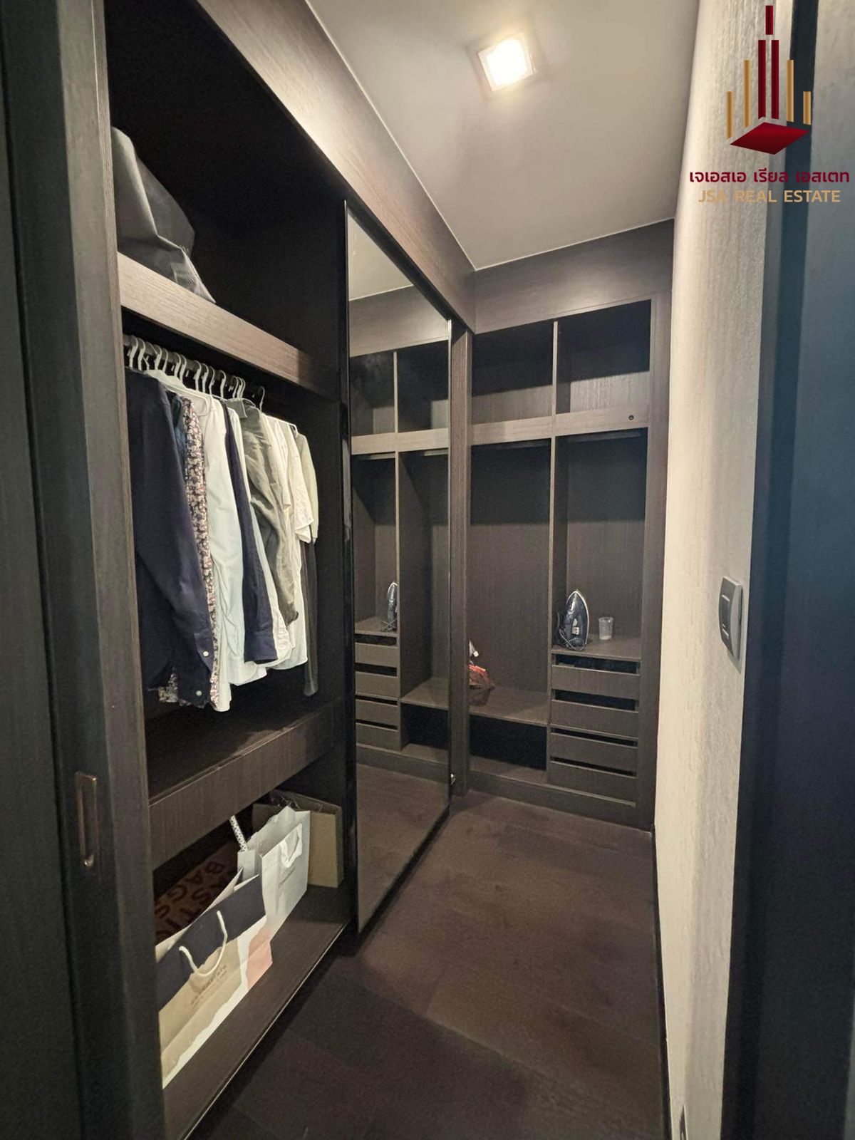 ให้เช่าคอนโดสุขุมวิท อโศก ทองหล่อ : ✨ For  Rent: LAVIQ Sukhumvit 57 Condo ✨  💰 Only 90,000 THB/month