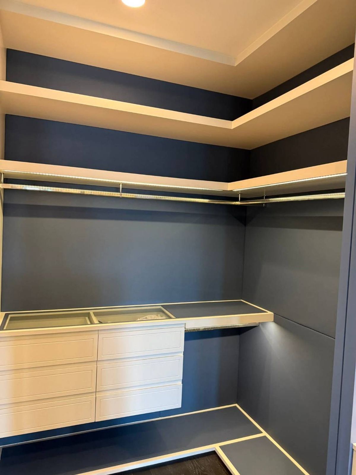 For SaleHousePhutthamonthon, Salaya : Single house for urgent sale ✨ Setthasiri Thawiwatthana ✨ 4 bedrooms, 5 bathrooms, near Si Rat Expressway