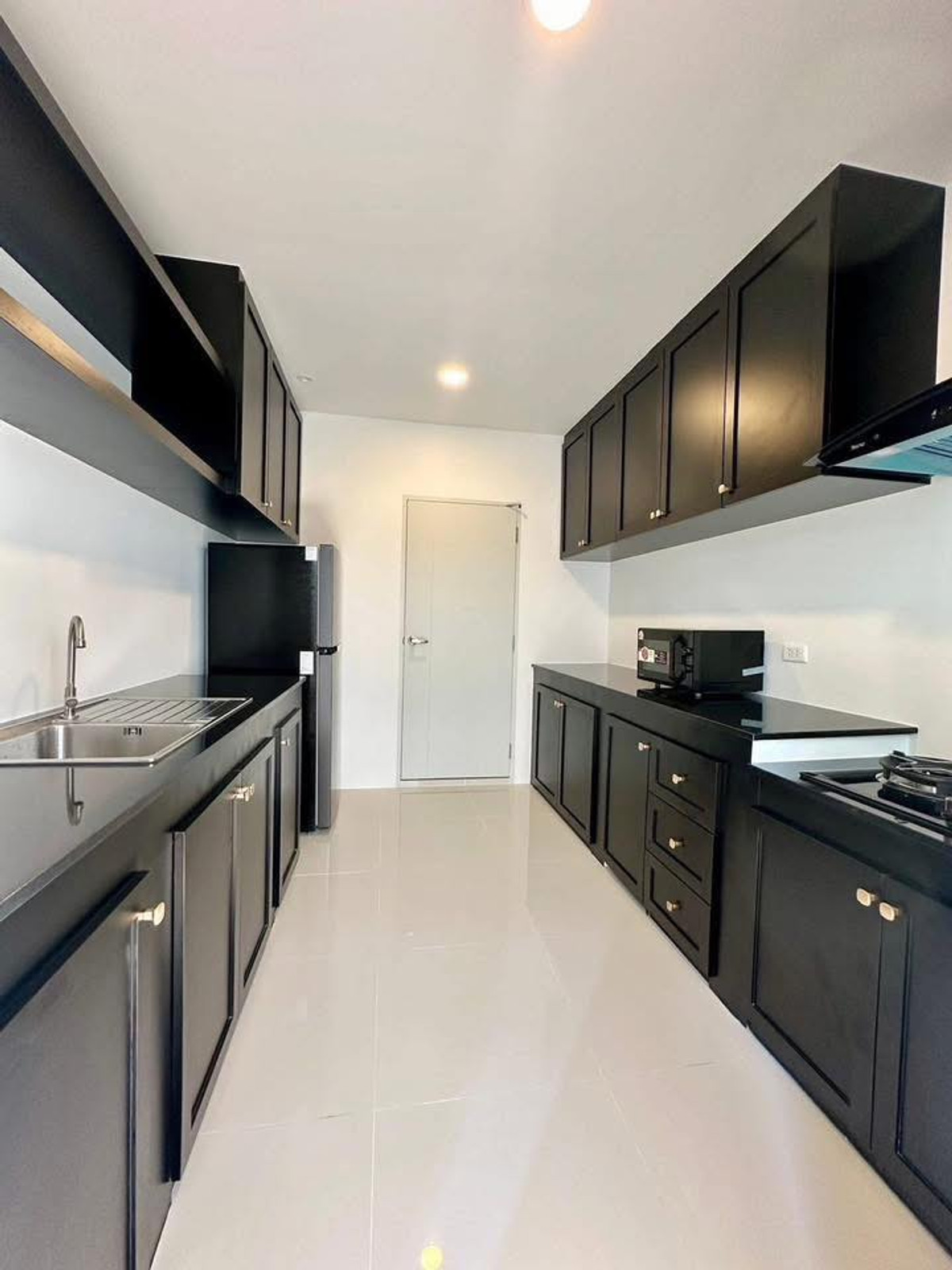 บ้านบางนา แบริ่ง ลาซาล : 📌 ให้เช่า Centro Bangna (เซนโทร บางนา  เฟส 2) 