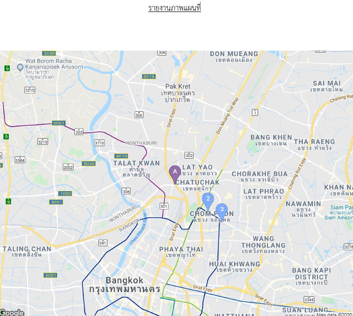 For SaleCondoKasetsart, Ratchayothin : Condo for sale, The Niche Mono Ratchavipha, 18th floor, 34.16 sq m., Ratchadaphisek Road, Lat Yao, Chatuchak, Bangkok.