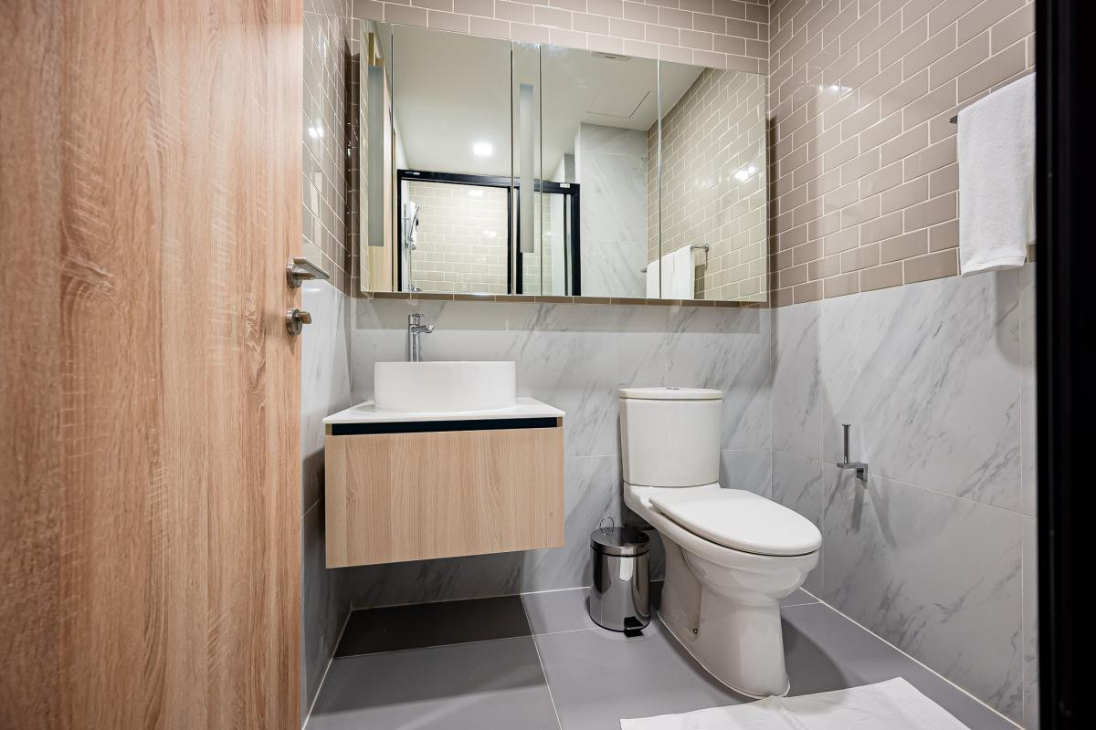 ให้เช่าคอนโดราชเทวี พญาไท : เช่าคอนโด  เอ็กซ์ที พญาไท BTS-พญาไท ถนนพญาไท เขต ราชเทวี กรุงเทพ CX-101433