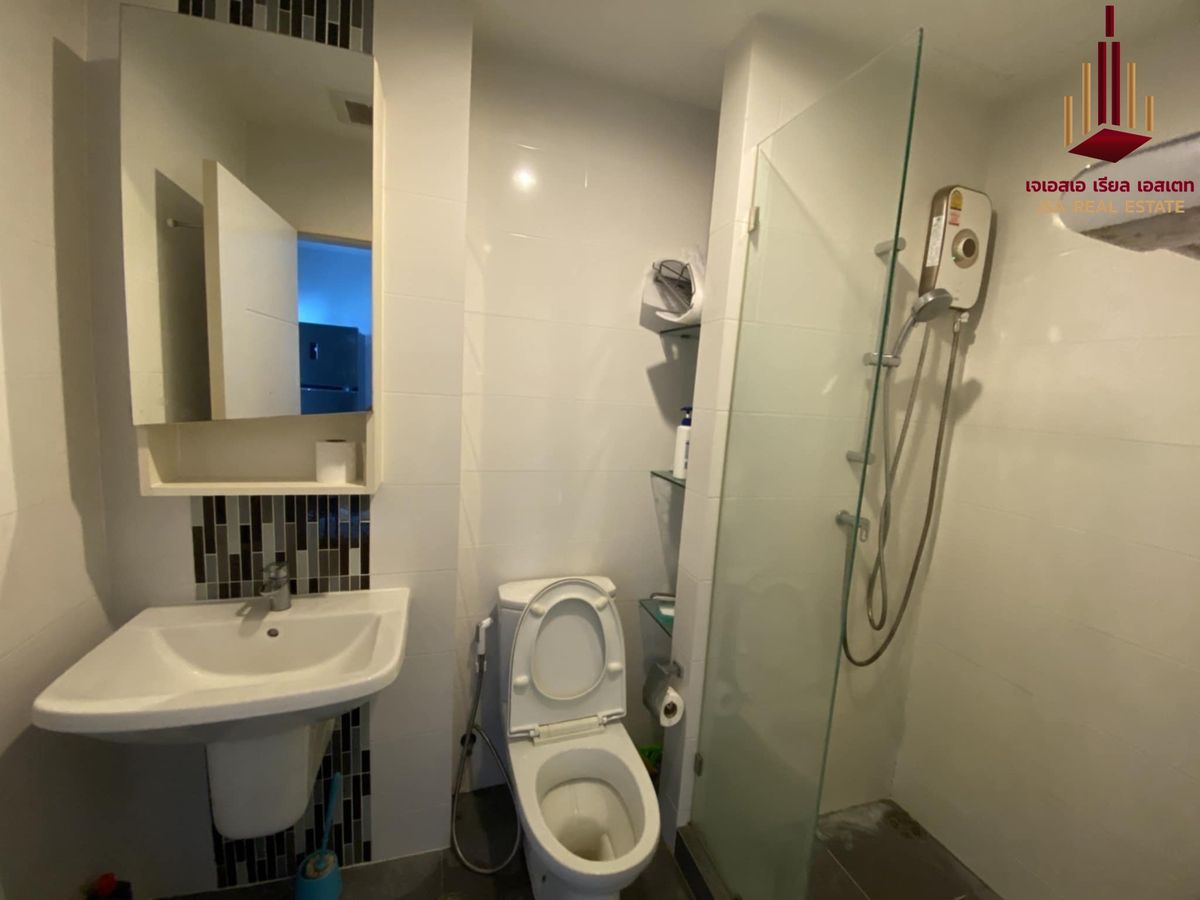 For RentCondoKasetsart, Ratchayothin : ✨ For Rent: The Niche Mono Ratchavipha Condo ✨ 💰 Only 22,000 THB/month