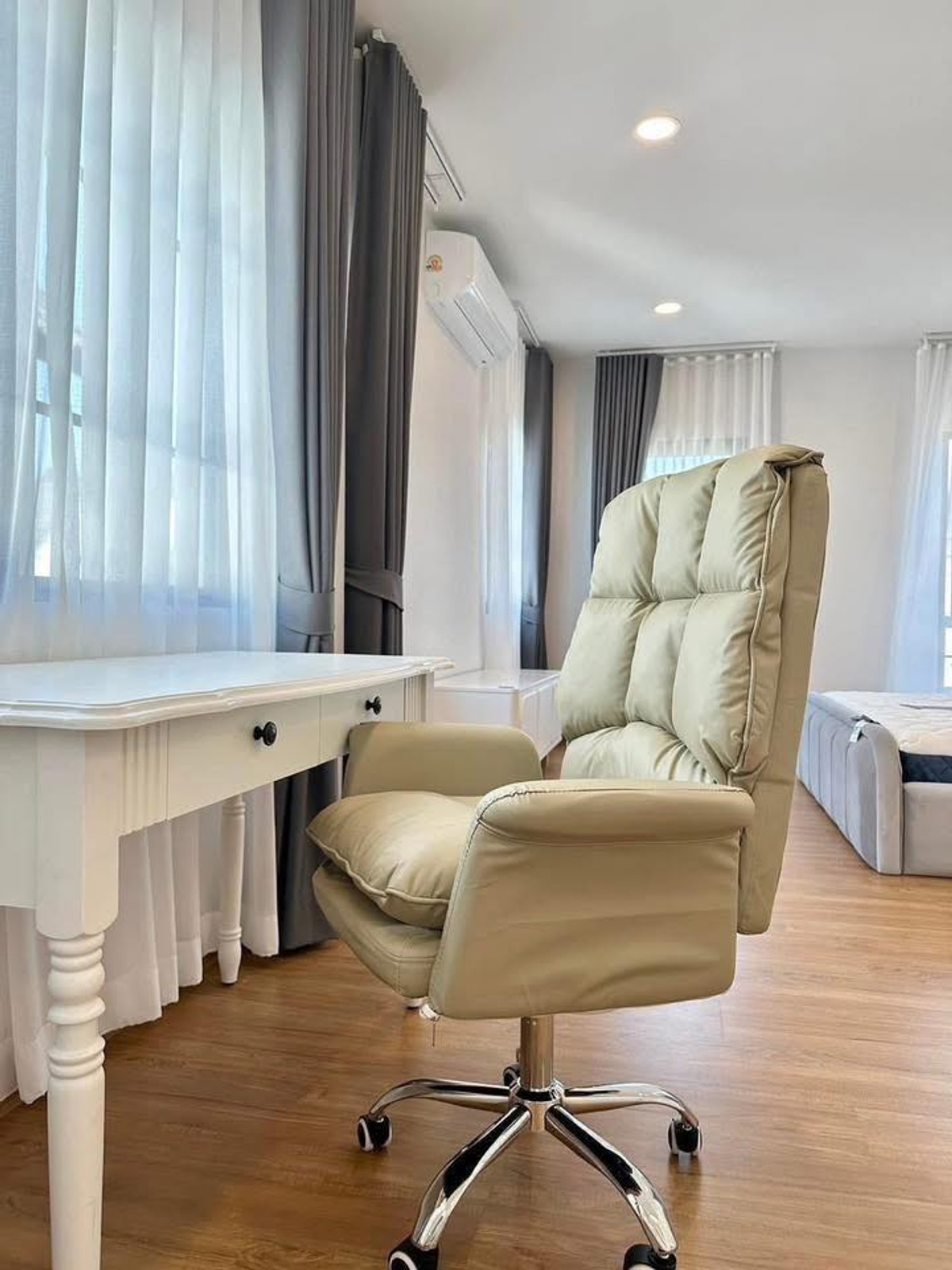 บ้านบางนา แบริ่ง ลาซาล : 📌 ให้เช่า Centro Bangna (เซนโทร บางนา  เฟส 2) 