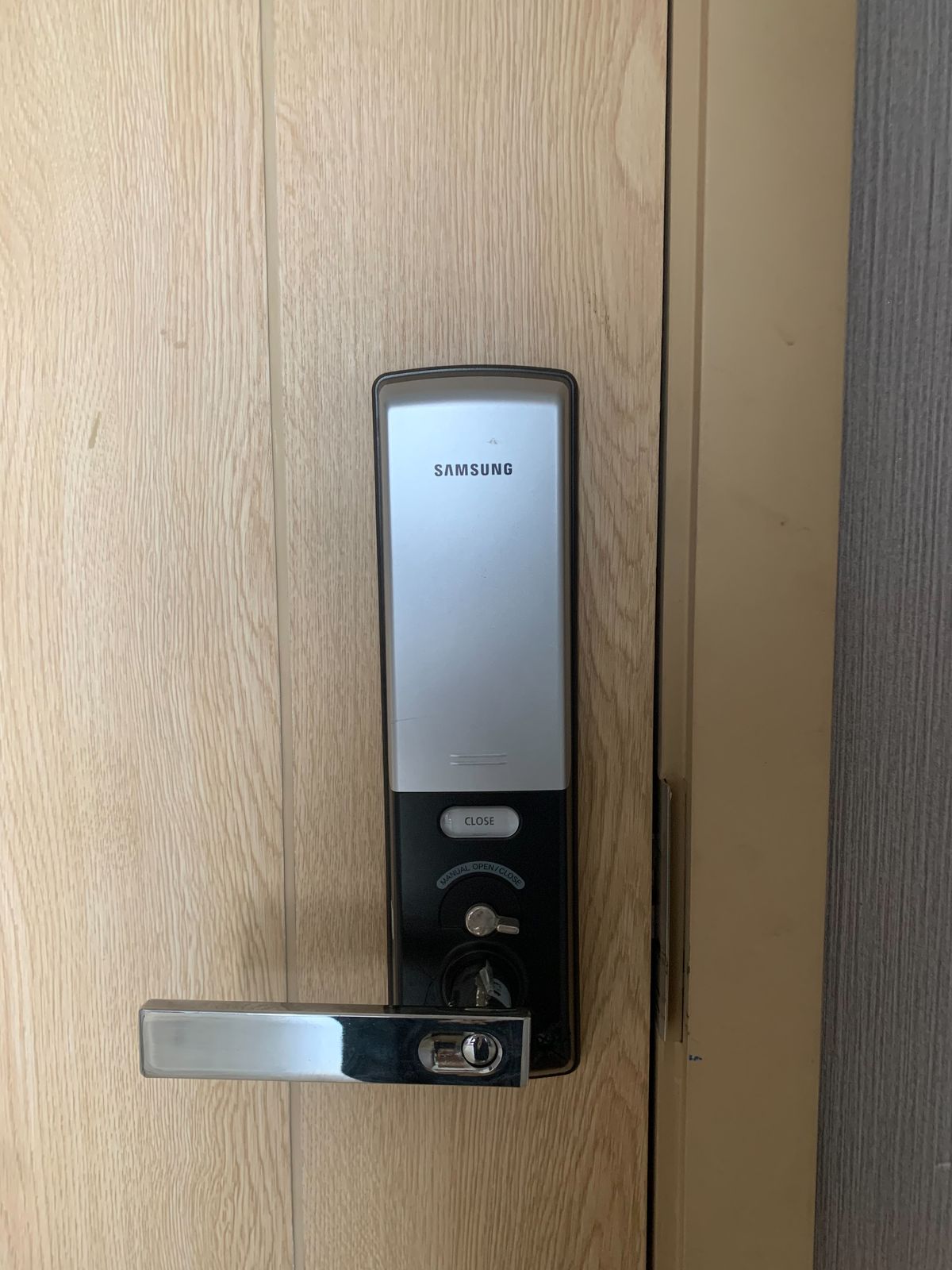 For SaleCondoSapankwai,Jatujak : Condo for sale, The Line Chatuchak-Mochit, 40th floor, 26.35 sq m, Chomphon, Chatuchak District, Bangkok, near BTS Mochit, MRT Chatuchak.