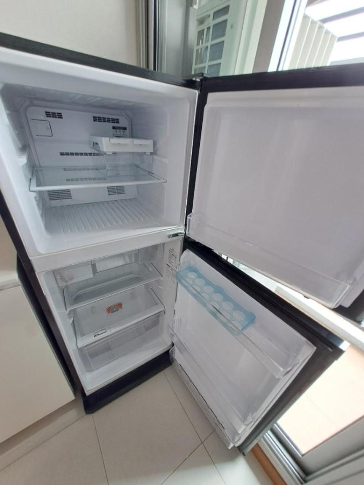 For RentCondoThaphra, Talat Phlu, Wutthakat : FOR RENT condo , The President Sathorn - Ratchaphruek 3 , BTS-Bang Wa , Pakklong Phasi Charoen , Phasi Charoen , Bangkok , CX-77015