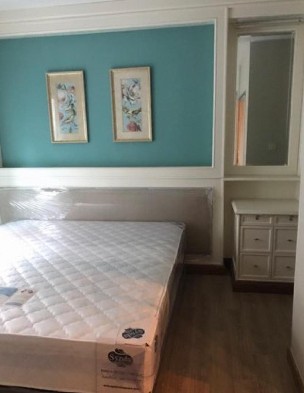 For RentCondoSiam Paragon ,Chulalongkorn,Samyan : FOR RENT condo , The Seed Memories Siam , BTS-National Stadium , Pathumwan , Pathum Wan , Bangkok , CX-51860