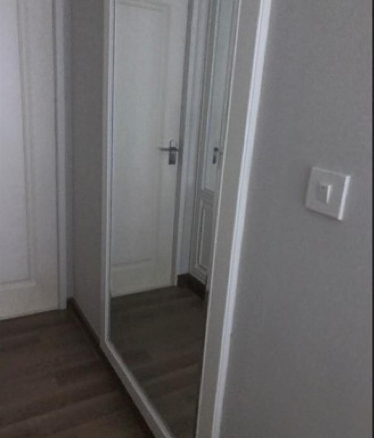 For RentCondoSiam Paragon ,Chulalongkorn,Samyan : FOR RENT condo , The Seed Memories Siam , BTS-National Stadium , Pathumwan , Pathum Wan , Bangkok , CX-51860