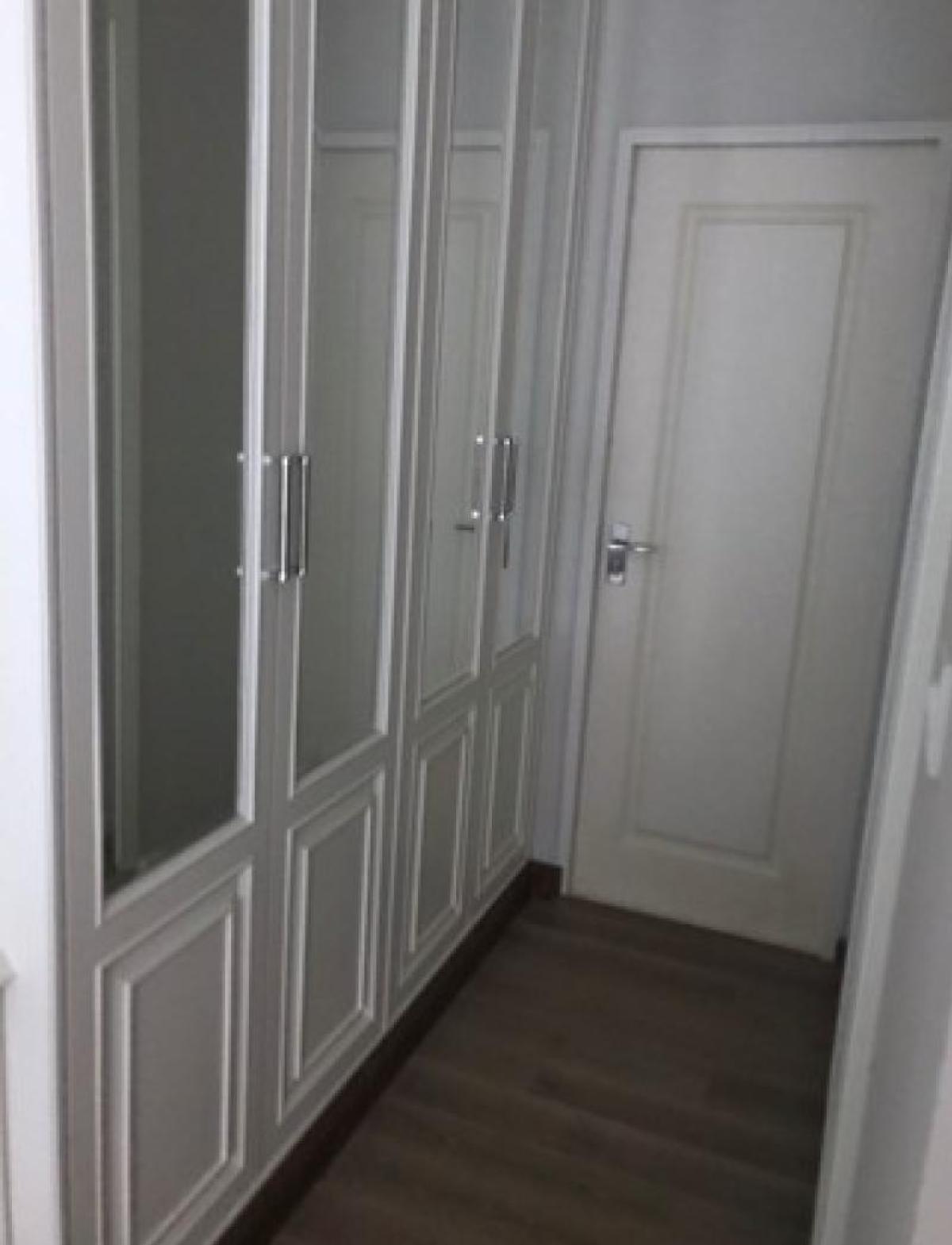 For RentCondoSiam Paragon ,Chulalongkorn,Samyan : FOR RENT condo , The Seed Memories Siam , BTS-National Stadium , Pathumwan , Pathum Wan , Bangkok , CX-51860