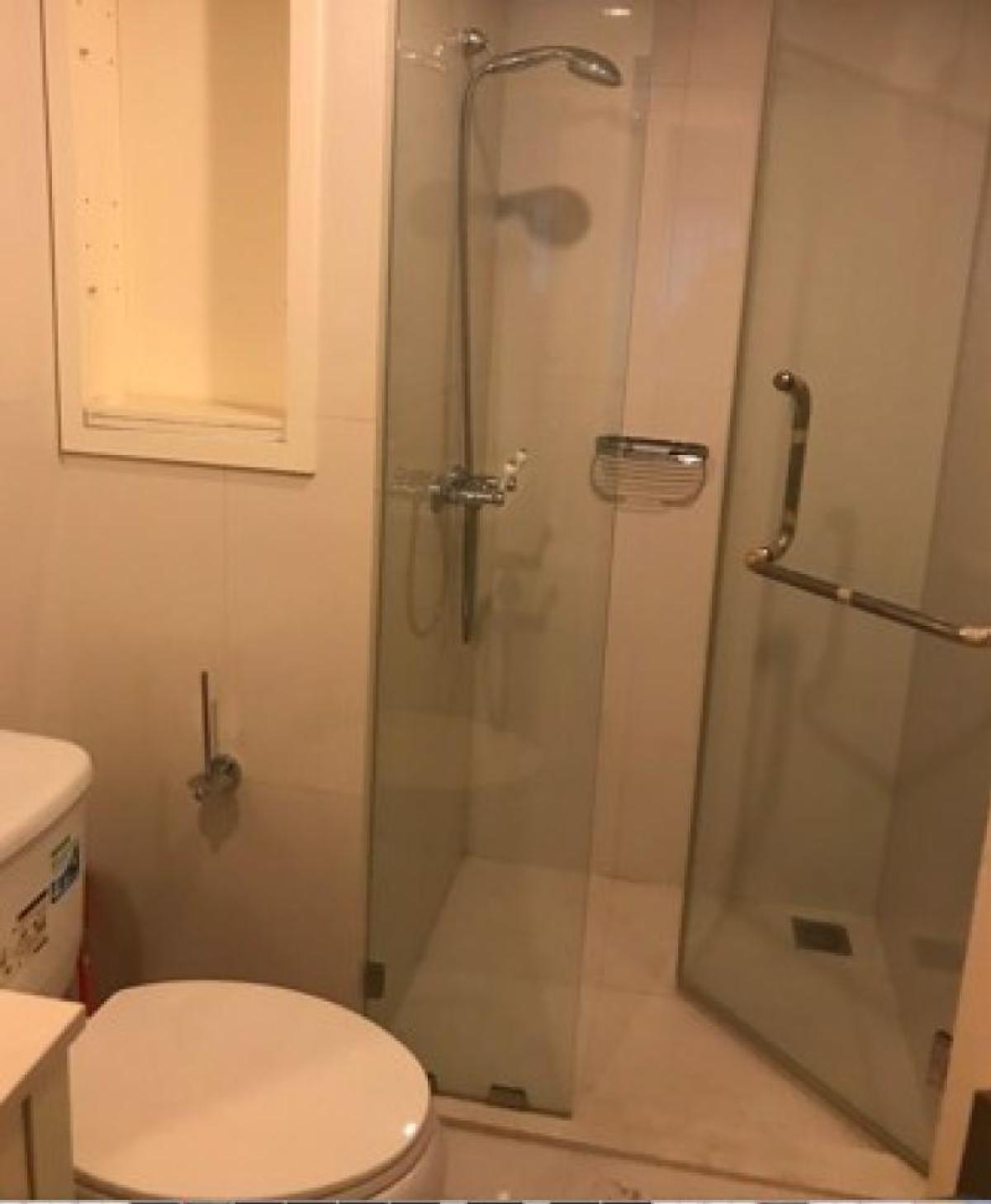 For RentCondoSiam Paragon ,Chulalongkorn,Samyan : FOR RENT condo , The Seed Memories Siam , BTS-National Stadium , Pathumwan , Pathum Wan , Bangkok , CX-51860