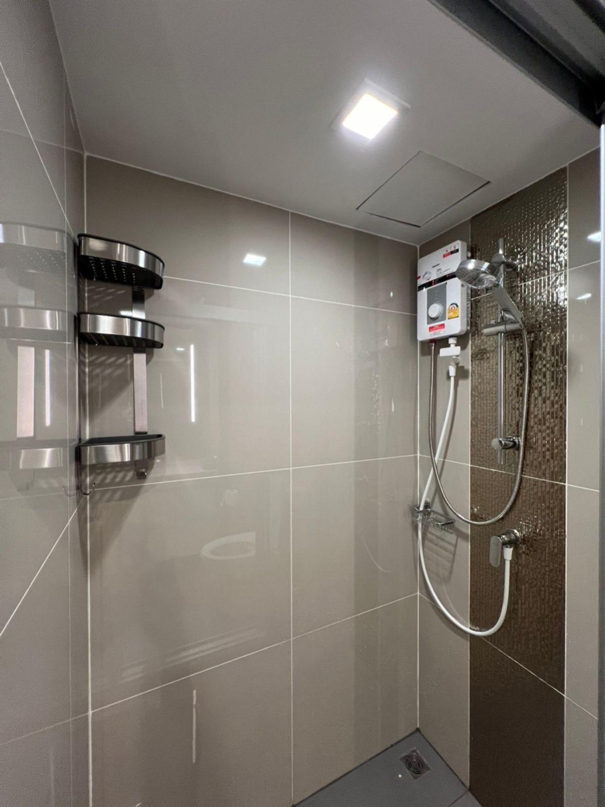 ให้เช่าคอนโดพระราม 9 เพชรบุรีตัดใหม่ RCA : เช่าคอนโด  ไอดีโอ พระราม 9-อโศก MRT-พระราม 9 ห้วยขวาง เขต ห้วยขวาง กรุงเทพ CX-102815