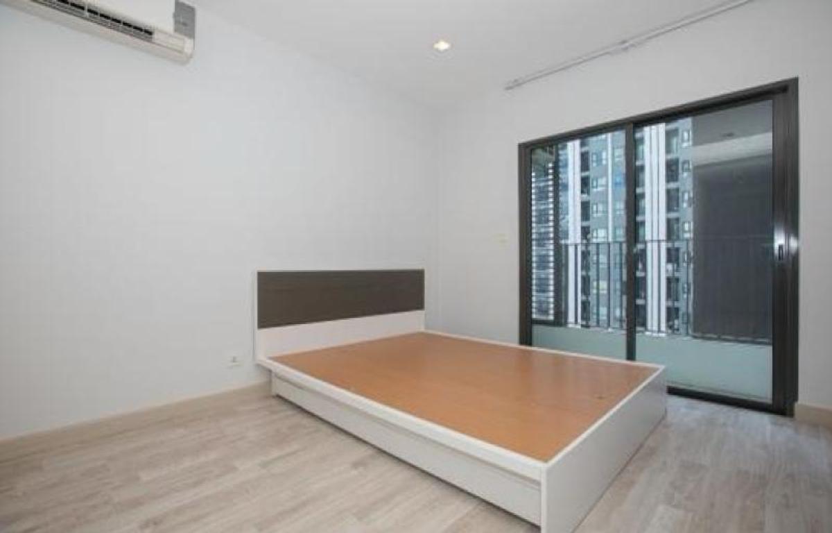 ให้เช่าคอนโดพระราม 9 เพชรบุรีตัดใหม่ RCA : เช่า คอนโด แต่งสวย Ideo Mobi Rama 9 MRT-พระราม 9 พระราม 9 ห้วยขวาง ห้วยขวาง กรุงเทพ CX-01897