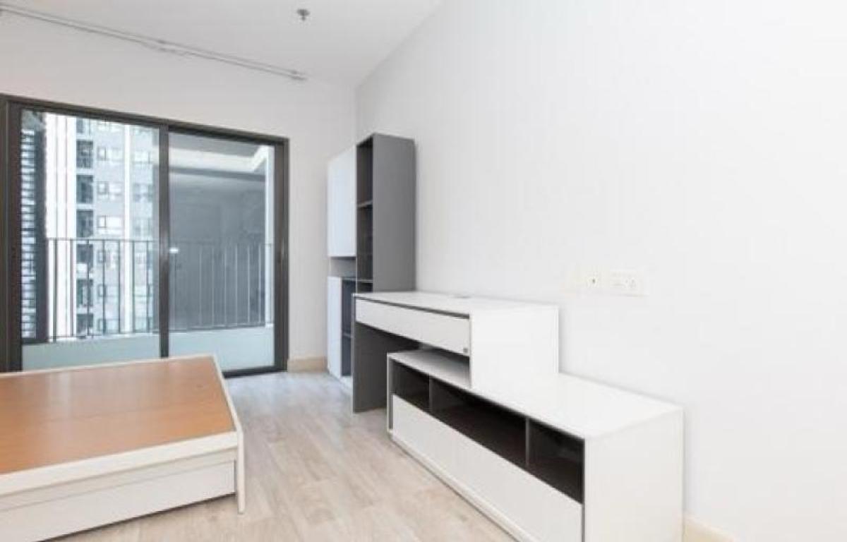 ให้เช่าคอนโดพระราม 9 เพชรบุรีตัดใหม่ RCA : เช่า คอนโด แต่งสวย Ideo Mobi Rama 9 MRT-พระราม 9 พระราม 9 ห้วยขวาง ห้วยขวาง กรุงเทพ CX-01897