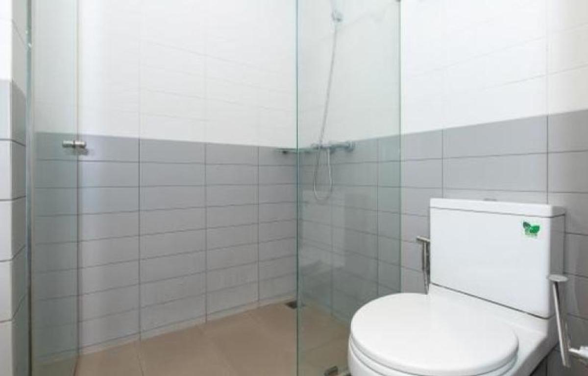 ให้เช่าคอนโดพระราม 9 เพชรบุรีตัดใหม่ RCA : เช่า คอนโด แต่งสวย Ideo Mobi Rama 9 MRT-พระราม 9 พระราม 9 ห้วยขวาง ห้วยขวาง กรุงเทพ CX-01897