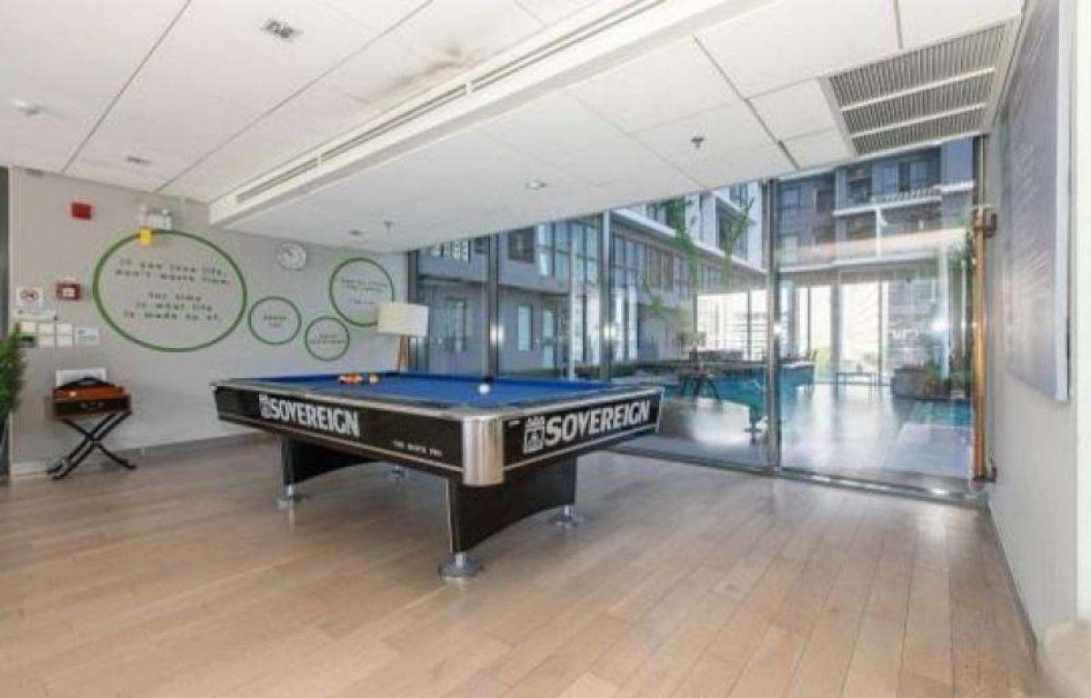 ให้เช่าคอนโดพระราม 9 เพชรบุรีตัดใหม่ RCA : เช่า คอนโด แต่งสวย Ideo Mobi Rama 9 MRT-พระราม 9 พระราม 9 ห้วยขวาง ห้วยขวาง กรุงเทพ CX-01897