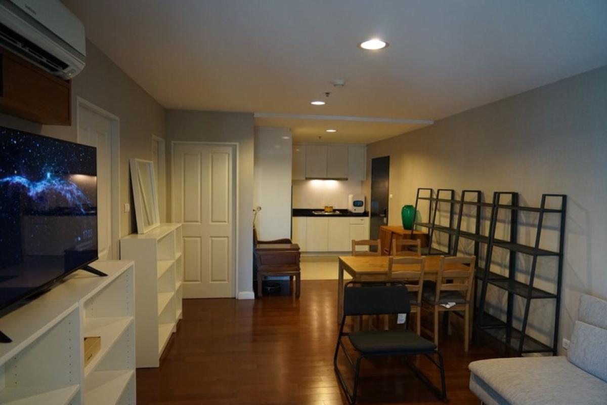 For RentCondoRama9, Petchburi, RCA : For Rent Condo , Belle Grand Rama 9 , MRT-Phra Ram 9 , Huai Khwang , Huai Khwang , Bangkok , CX-88008