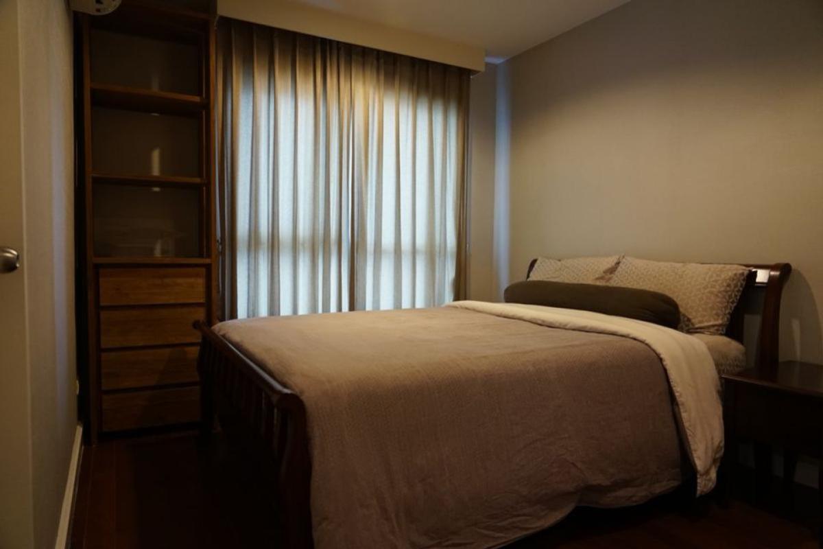 For RentCondoRama9, Petchburi, RCA : For Rent Condo , Belle Grand Rama 9 , MRT-Phra Ram 9 , Huai Khwang , Huai Khwang , Bangkok , CX-88008