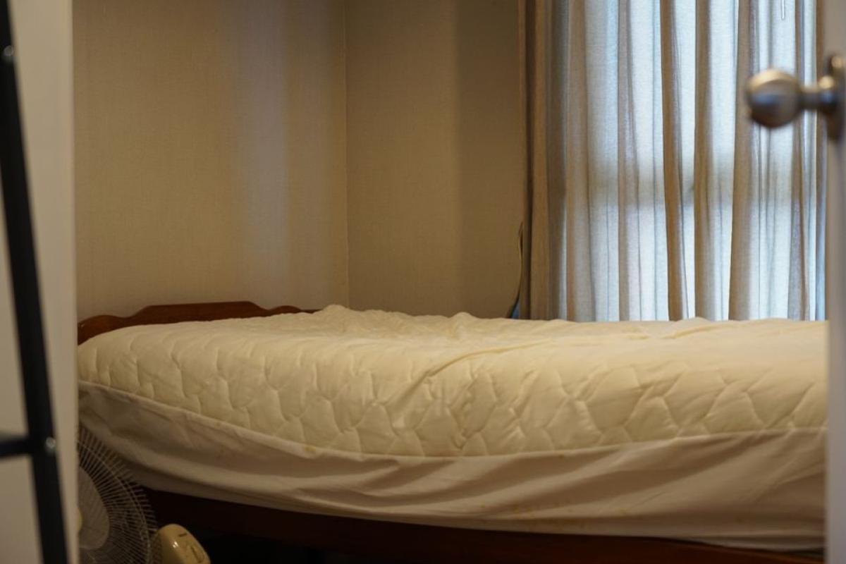 For RentCondoRama9, Petchburi, RCA : For Rent Condo , Belle Grand Rama 9 , MRT-Phra Ram 9 , Huai Khwang , Huai Khwang , Bangkok , CX-88008