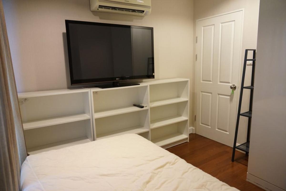 For RentCondoRama9, Petchburi, RCA : For Rent Condo , Belle Grand Rama 9 , MRT-Phra Ram 9 , Huai Khwang , Huai Khwang , Bangkok , CX-88008