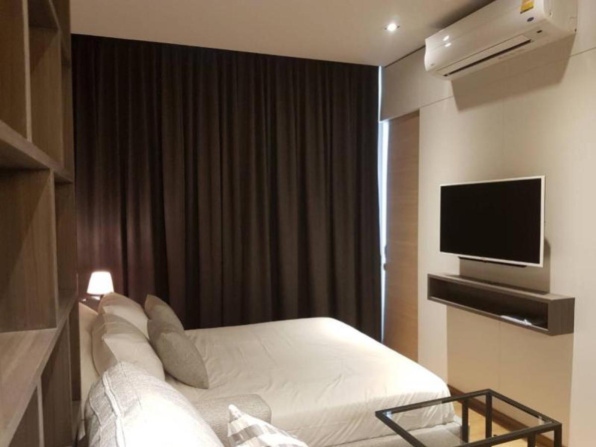 For RentCondoSukhumvit, Asoke, Thonglor : FOR RENT condo , Park Origin Phrom Phong , BTS-Phrom Phong , Khlong Tan , Khlong Toei , Bangkok , CX-16246