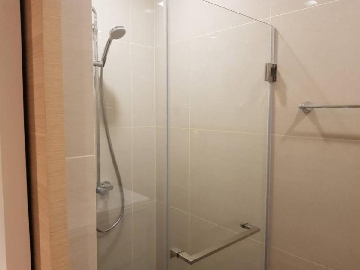 For RentCondoSukhumvit, Asoke, Thonglor : FOR RENT condo , Park Origin Phrom Phong , BTS-Phrom Phong , Khlong Tan , Khlong Toei , Bangkok , CX-16246