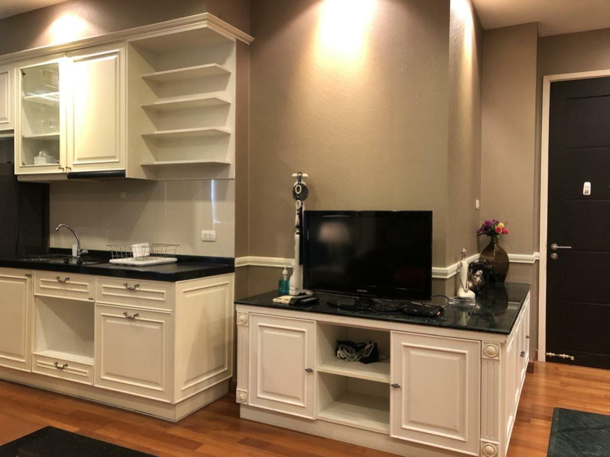 For RentCondoSathorn, Narathiwat : For Rent Condo , Ivy sathorn 10 , BTS-Chong Nonsi , Silom , Bang Rak , Bangkok , CX-87514