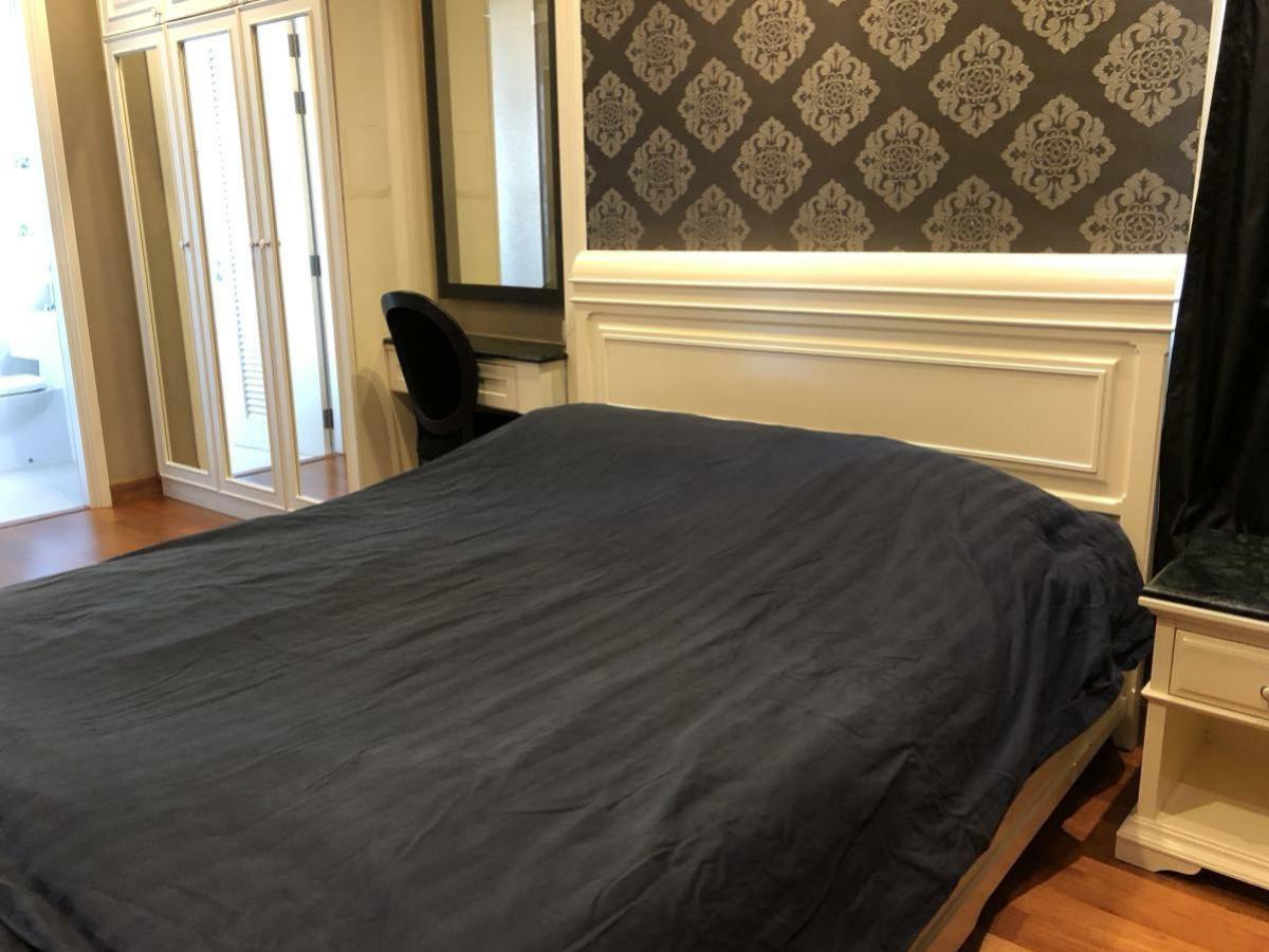 For RentCondoSathorn, Narathiwat : For Rent Condo , Ivy sathorn 10 , BTS-Chong Nonsi , Silom , Bang Rak , Bangkok , CX-87514