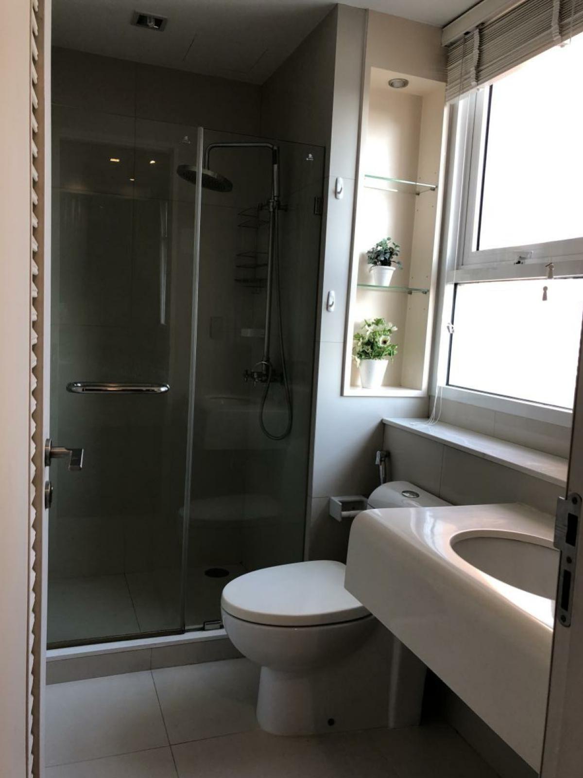 For RentCondoSathorn, Narathiwat : For Rent Condo , Ivy sathorn 10 , BTS-Chong Nonsi , Silom , Bang Rak , Bangkok , CX-87514