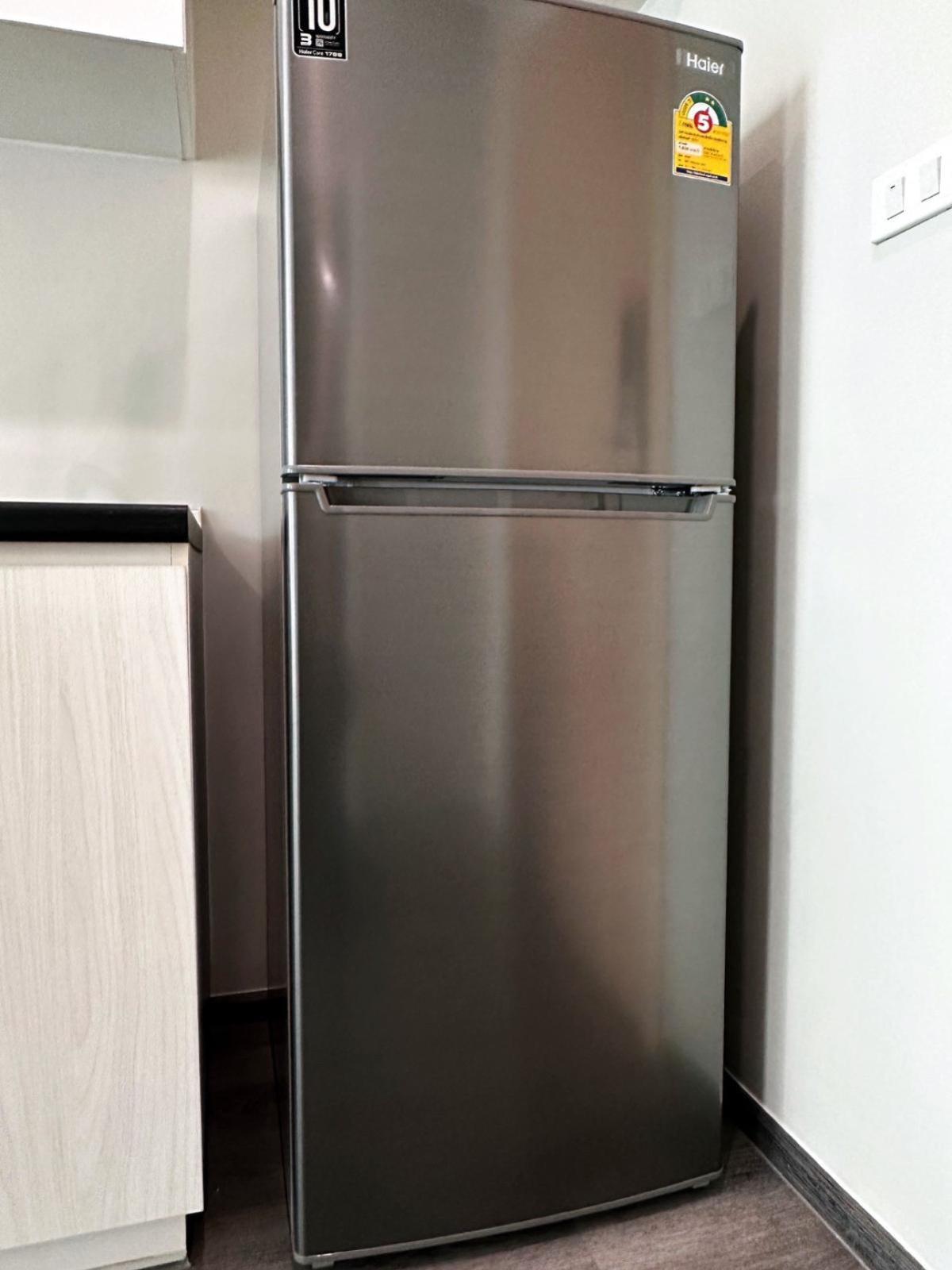 For RentCondoPattanakan, Srinakarin : For Rent Condo , Rich Park Triple Station , ARL-Hua Mak , Suan Luang , Suan Luang , Bangkok , CX-94780