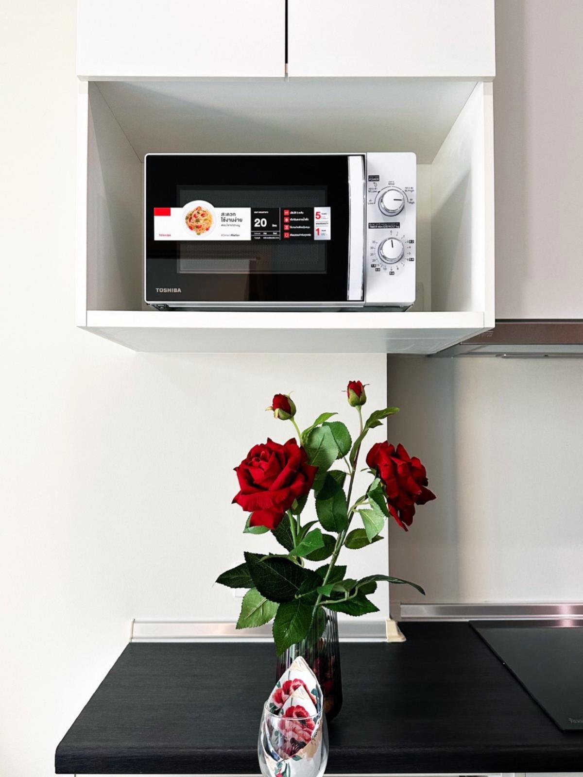 For RentCondoPattanakan, Srinakarin : For Rent Condo , Rich Park Triple Station , ARL-Hua Mak , Suan Luang , Suan Luang , Bangkok , CX-94780