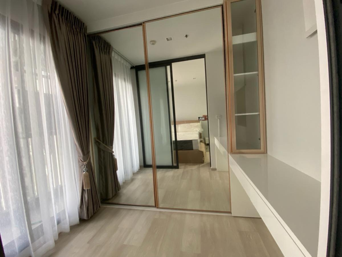 For RentCondoWitthayu, Chidlom, Langsuan, Ploenchit : For Rent Condo , Life One Wireless , BTS-Phloen Chit , Lumpini , Pathum Wan , Bangkok , CX-116776