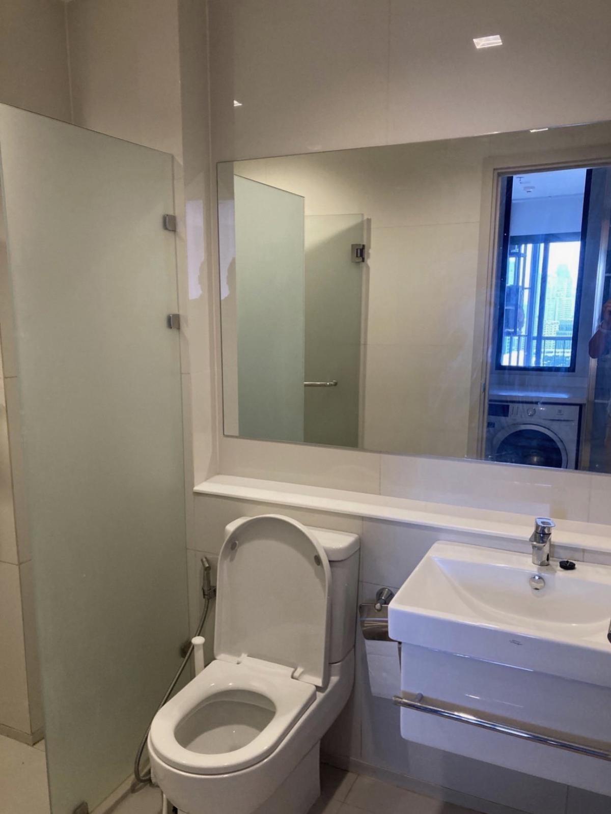 For RentCondoWitthayu, Chidlom, Langsuan, Ploenchit : For Rent Condo , Life One Wireless , BTS-Phloen Chit , Lumpini , Pathum Wan , Bangkok , CX-116776