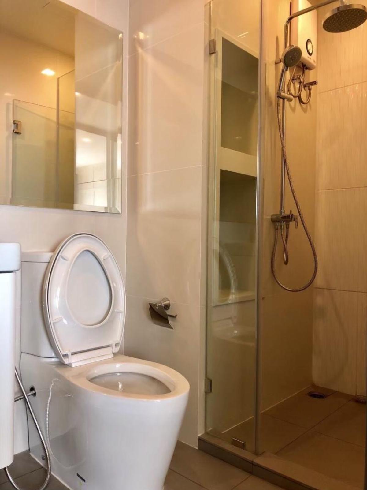 ให้เช่าคอนโดราชเทวี พญาไท : เช่าคอนโด ริธึ่ม รางน้ำ BTS-อนุสาวรีย์ชัยสมรภูมิ ถนนพญาไท เขต ราชเทวี กรุงเทพมหานคร CX-05653